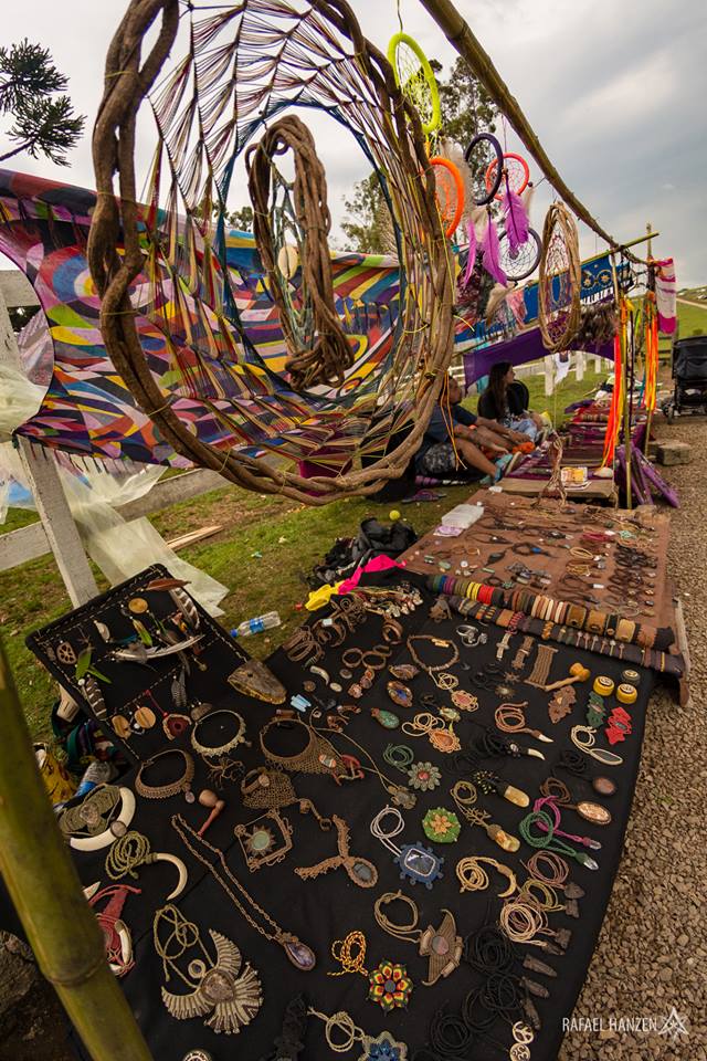 >Fotografias: <a href=