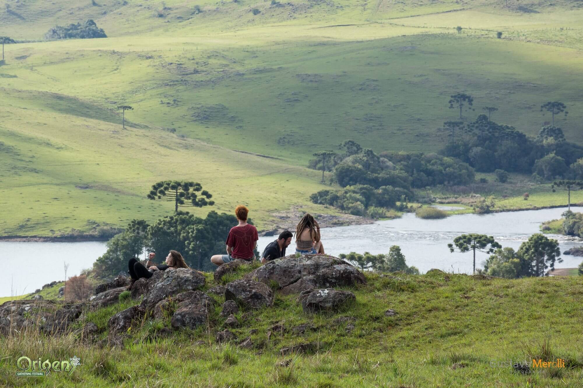 ><img data-lazyloaded=