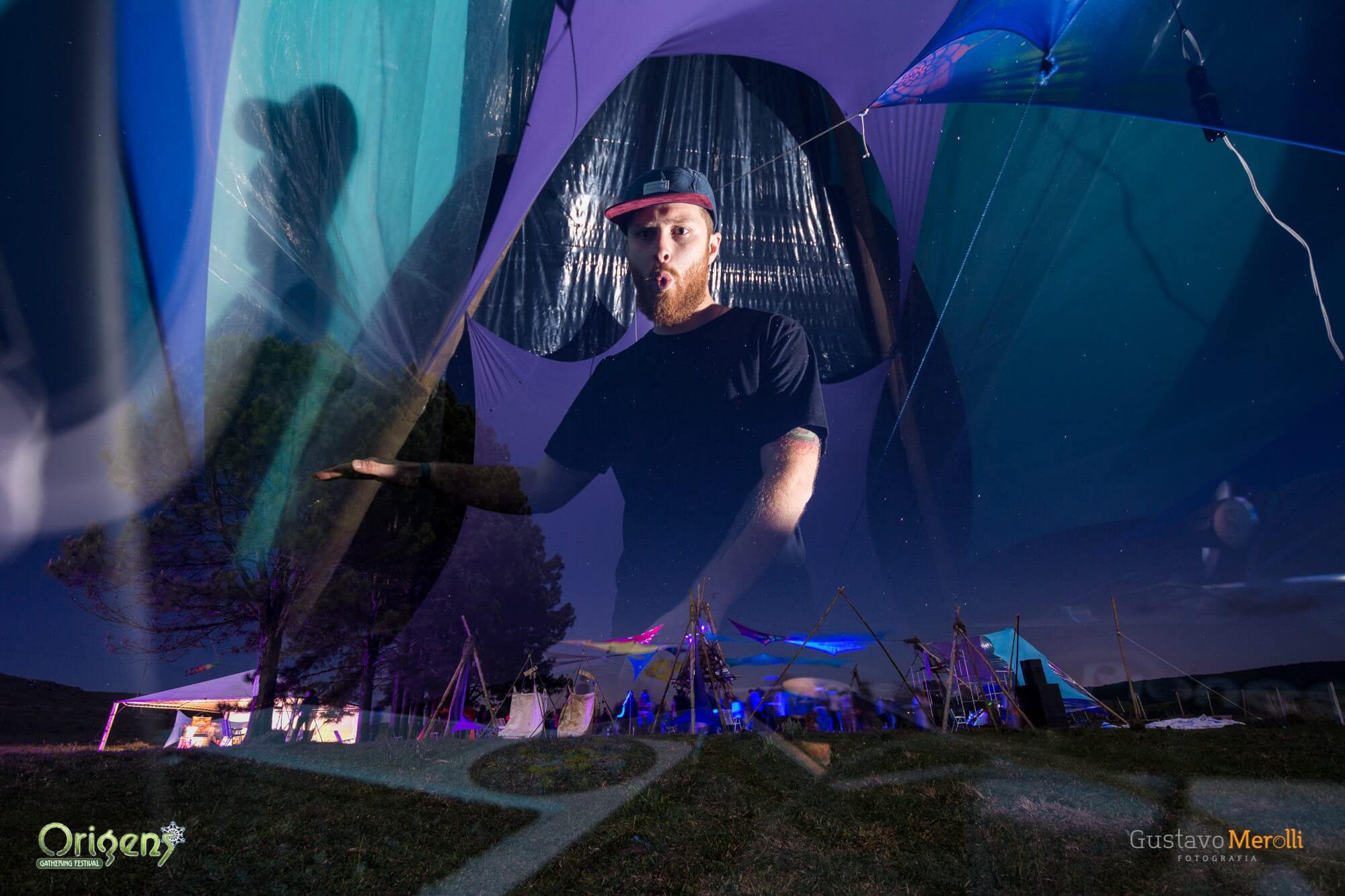 >Fotografia: <a href=