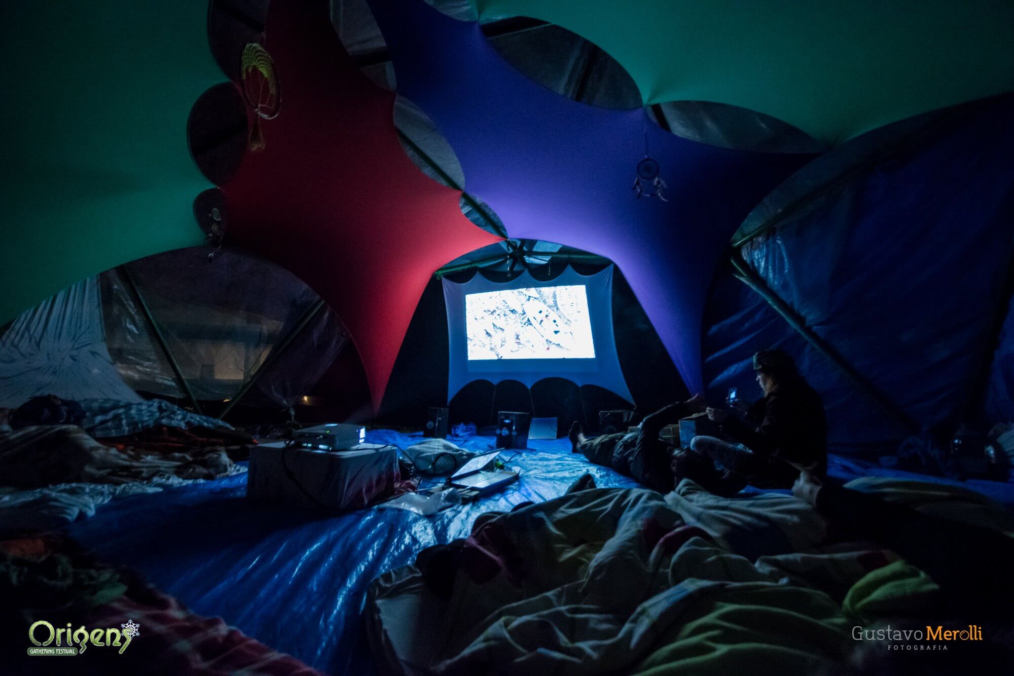 >Fotografia: <a href=