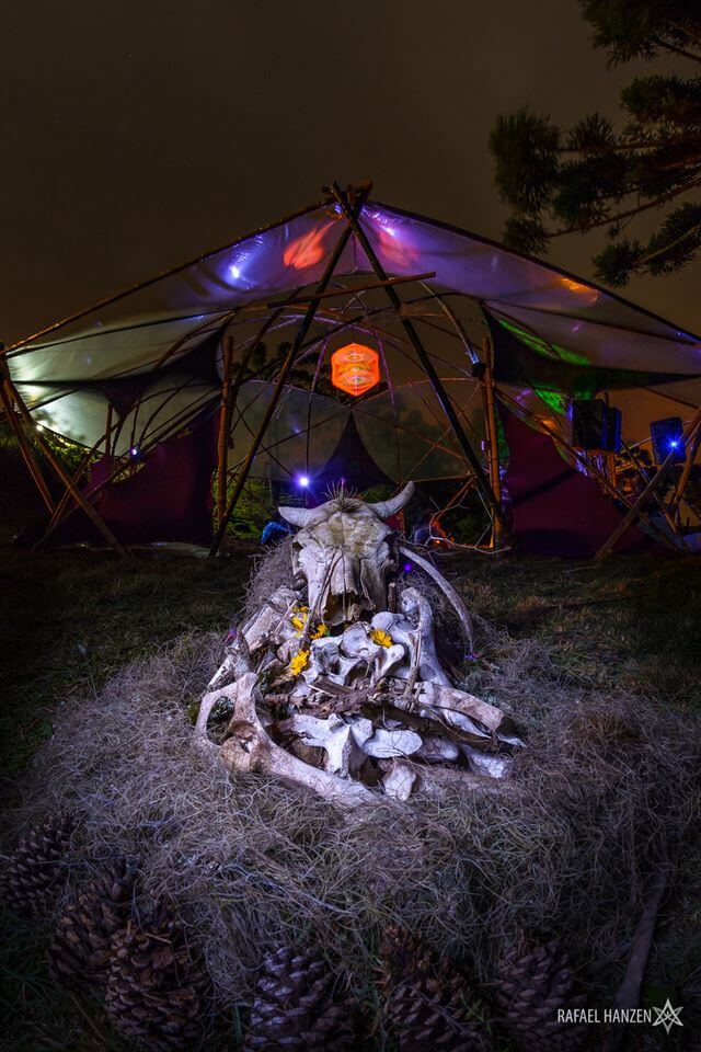 ><img data-lazyloaded=