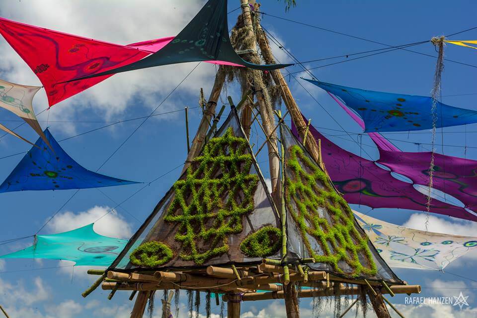 >Fotografias: <a href=