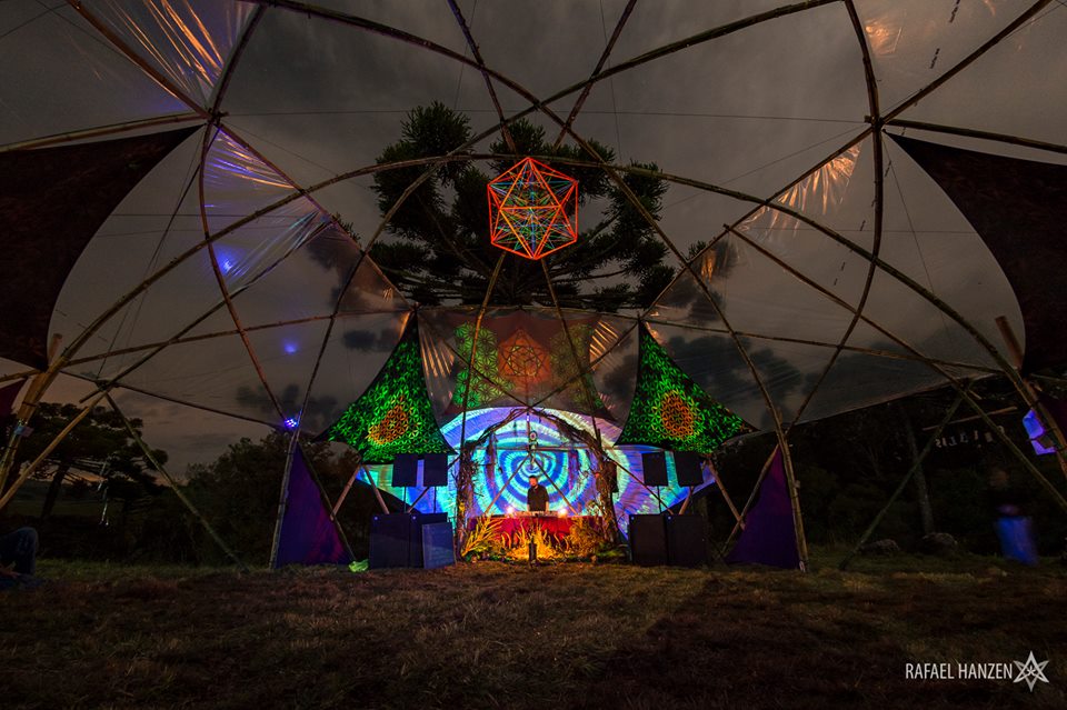 >Fotografias: <a href=