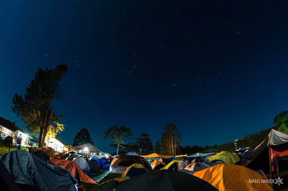 >Fotografia: <a href=