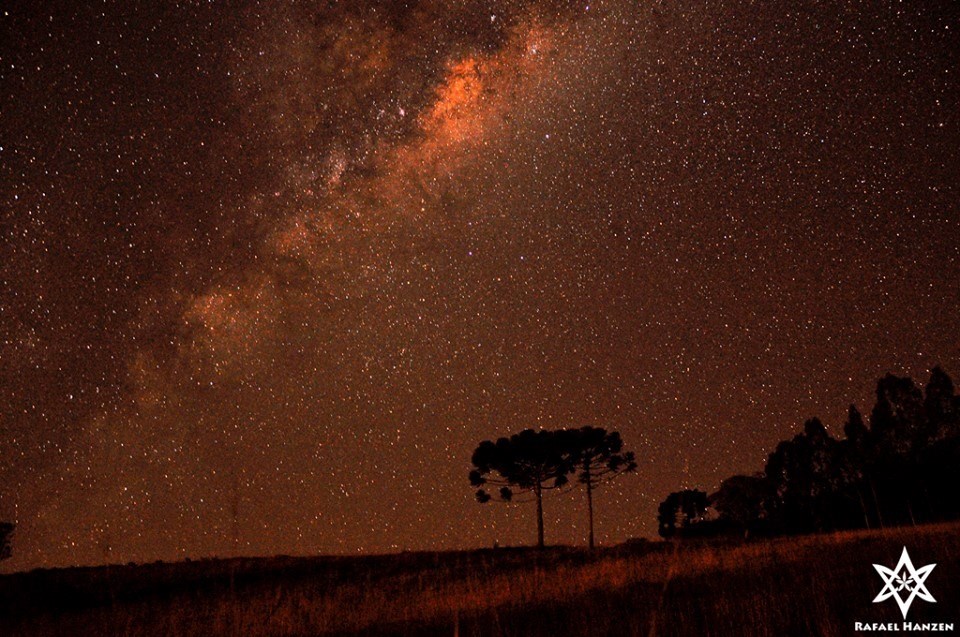 >Fotografias: <a href=