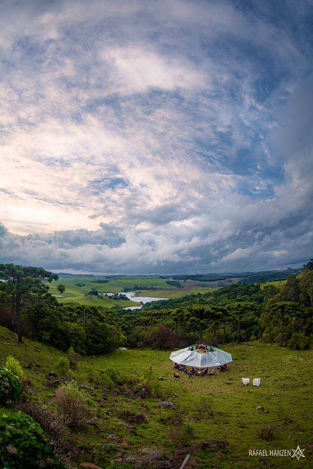 >Fotografia: <a href=