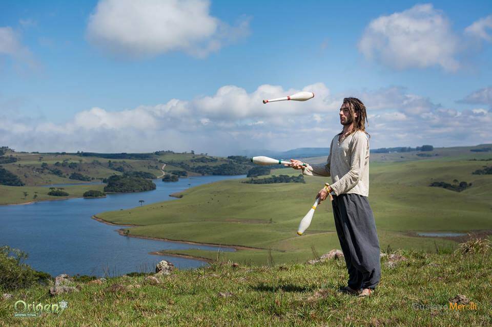 >Fotografias: <a href=