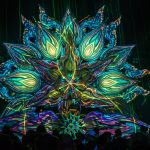 ></a></h2><div class=