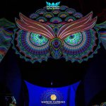 ></a></h2><div class=