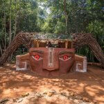 ></a></h2><h2 style=