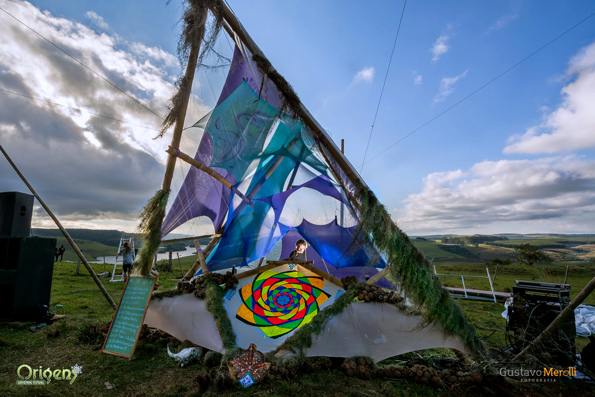 >Fotografia: <a href=