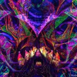 ></a></strong></h2><h2 style=