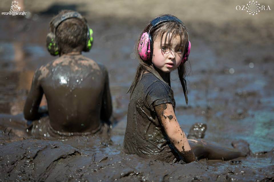 >Ozora Festival. Fotografia: <a class=