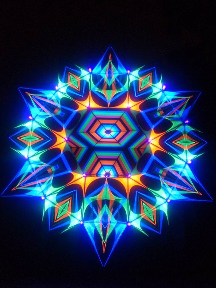 ><strong>Earthdence Festival</strong> RS 2017<img data-lazyloaded=