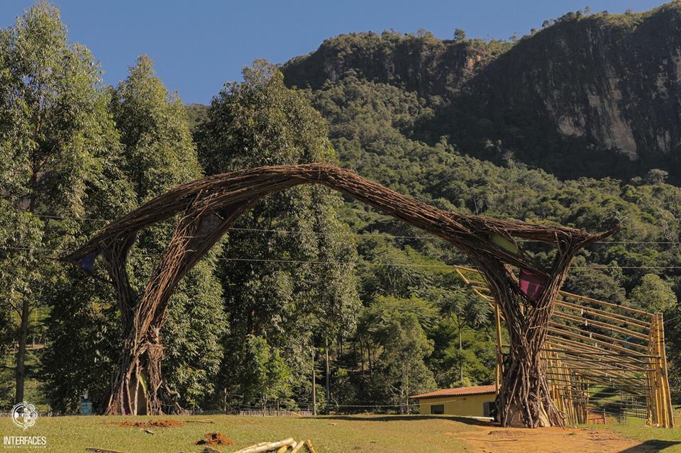 ><strong>Pulsar Festival</strong> 2017 | Fotografia: <strong><a class=