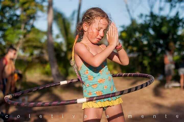 >Universo Paralello Festival. Fotografia: <a class=