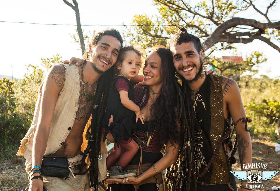 >Fotografias: <a class=