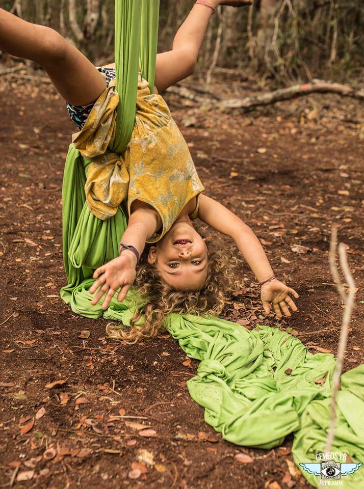 >Fotografias: <a class=