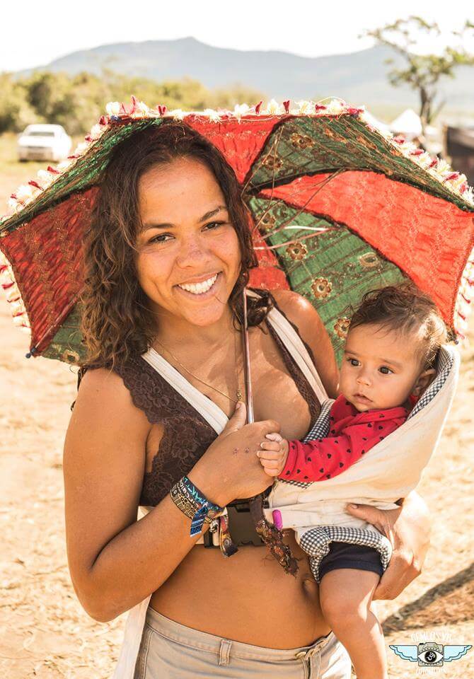 ><img data-lazyloaded=