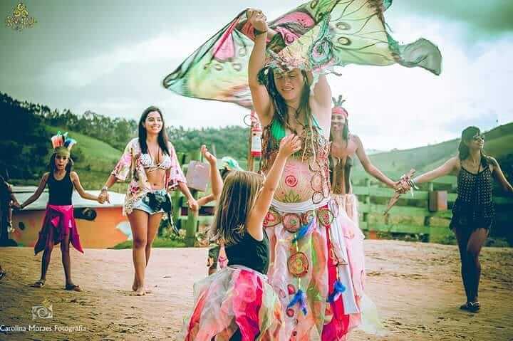 >RevelliOZ. Fotografia: <a class=