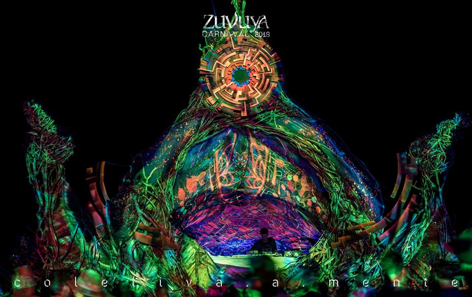 ><img data-lazyloaded=