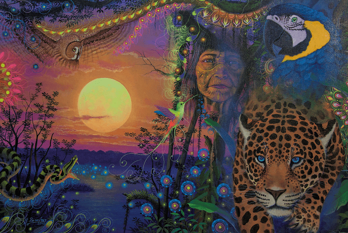 >Fonte: <strong><a href=