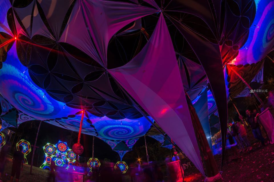 ><img data-lazyloaded=