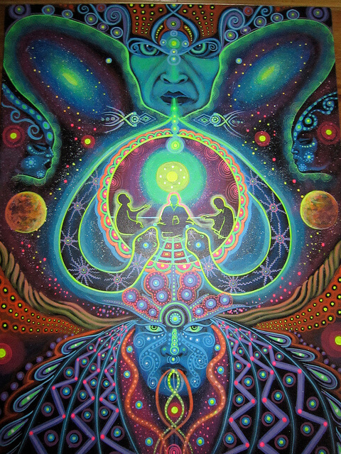 >Fonte:<strong><a href=