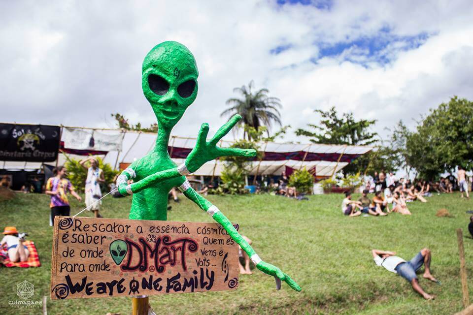 >Fotografia: <strong><a class=