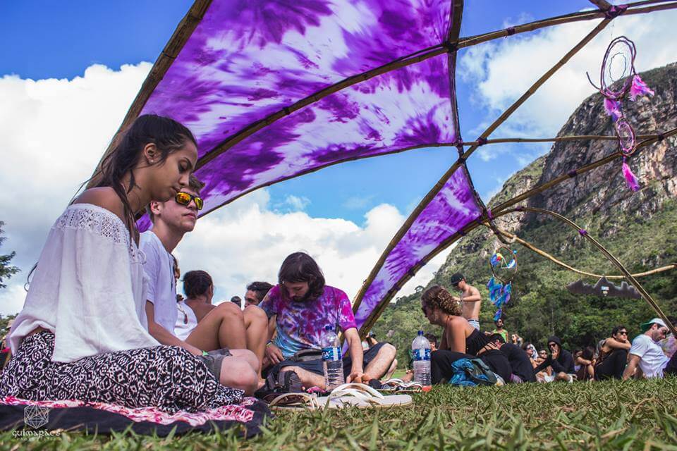 >Chill out 2015 | Fotografias: <strong><a class=