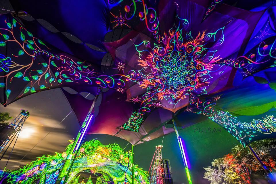 ><strong>Free Optics </strong>na edição<strong> </strong>2016 | Fotografias: <a class=