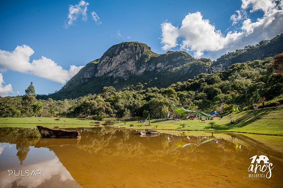 ><img data-lazyloaded=