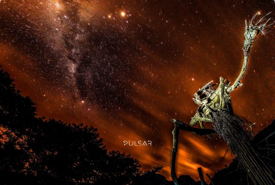 ><img data-lazyloaded=