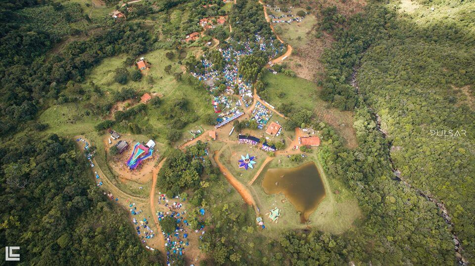 >Fotografia:  <strong><a class=