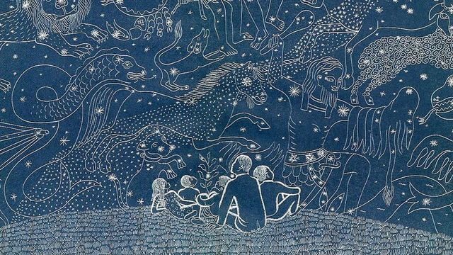 ></p><p>Como o consumo da <strong>ayahuasca </strong>é restrito no contexto do mundo inteiro, as pesquisas são limitadas. Porém as pesquisas realizadas com membros da <strong>União de Vegetal</strong> no Brasil, não evidenciaram importantes distúrbios psiquiátricos ou comportamentos ligados à dependência (<strong>abstinência</strong>, <strong>tolerância</strong>, <strong>comportamento </strong>de<strong> abuso</strong> e <strong>perda social</strong>).</p><p>Neste sentido, uma das pesquisas mais consistentes tratou dados entre 1994 e 2007, facilitados pelo Departamento Médico Científico (DEMEC) do <strong>Centro Espírita Beneficente União do Vegetal</strong> (<strong>UDV</strong>). Se observaram 29 casos com características <strong>psicóticas. </strong>Entre os 19 que tiveram relação com a <strong>ayahuasca, </strong> apenas 4 foram primeiros episódios de <strong>surtos psicóticos</strong>, em outros 10 a <strong>ayahuasca</strong> foi um fator importante, e 5 se corresponderam com pessoas que já tinham apresentado quadros clínicos. Para estimar a taxa de incidência de <strong>novos</strong> <strong>episódios psicóticos</strong> vinculados à<strong> ayahuasca</strong>, os autores consideraram as 130.000 pessoas que passaram cada ano pelos rituais da <strong>UDV</strong> (população de risco) e os 14 casos antes descritos. O resultado daria 10,8 cada 100.000 pessoas/ano, um número, segundo os autores, incluso inferior ao calculado para a população geral brasileira (Lima & Tófoli, 2011 <em>apud</em> Neyra-Ontaneda, 2017).</p><p>Esses valores são consistentes com outros estudos, por exemplo o de Gable (2007), quem estimou o risco de apresentar um <strong>surto psicótico</strong> em cada sessão de consumo. Para as 25.000 sessões consideradas, se registrou uma taxa inferior a 0,1%, podendo-se concluir: <em>“O uso da ayahuasca não é um evento desencadeante de <strong>psicosis</strong> sustentada no tempo”.</em></p><p style=