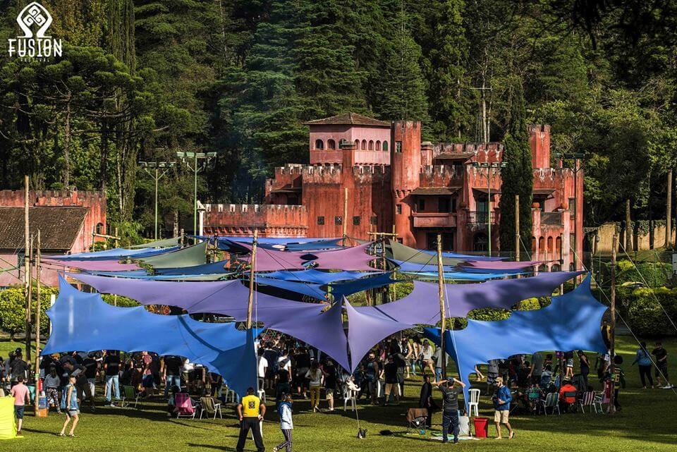 >Fotografia: <a class=