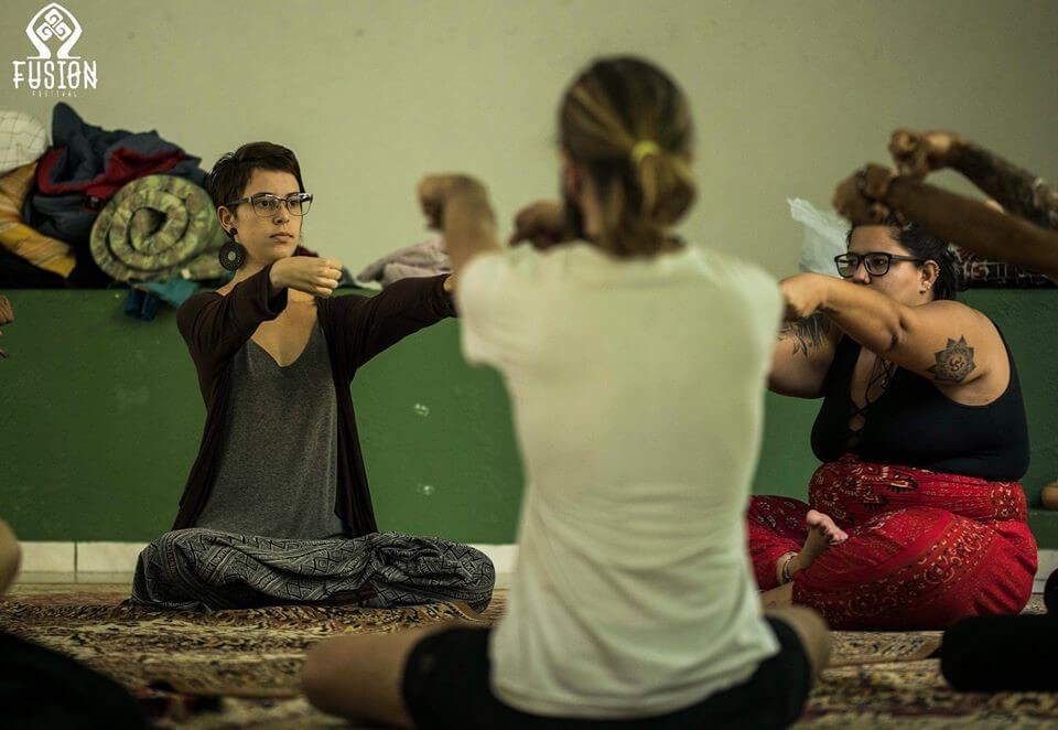 >Fotografia: <a class=