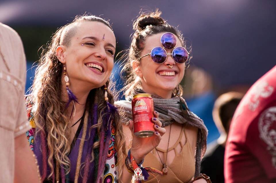 >Fotografia: <a class=