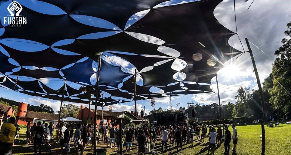 >Fotografia: <a class=