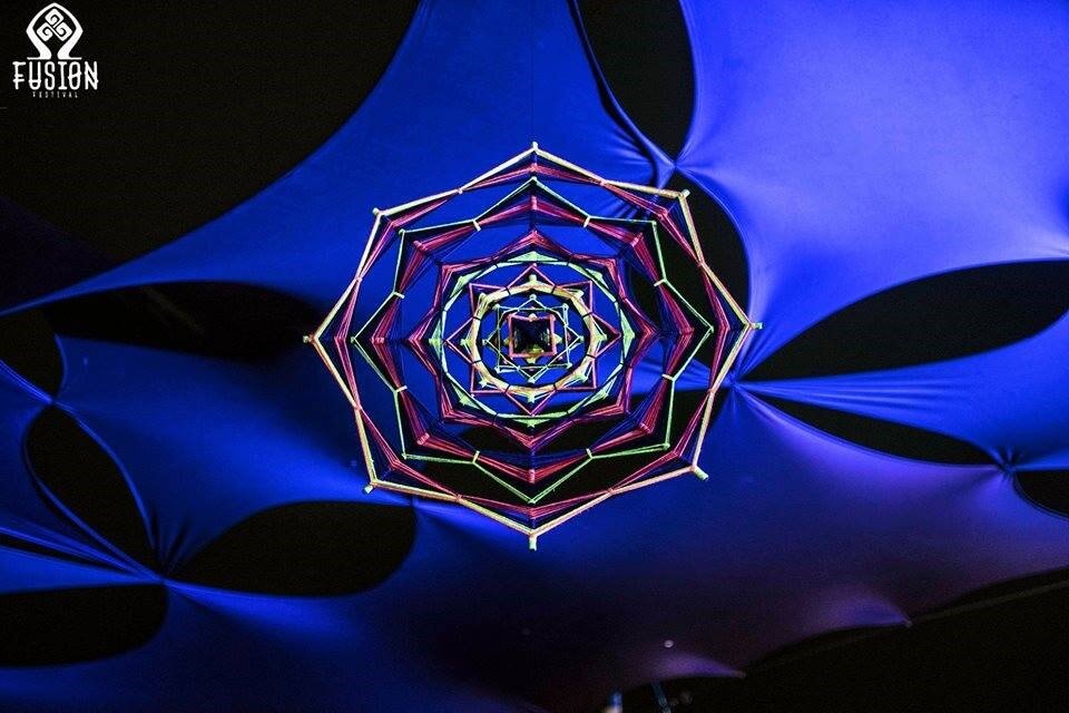 >Fotografia: <a class=