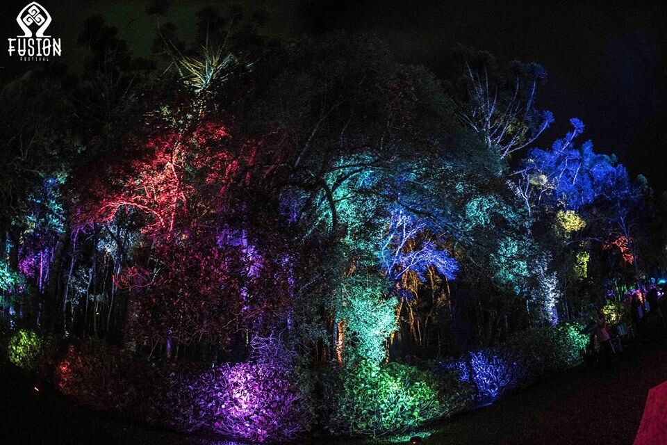 >Fotografia: <a class=