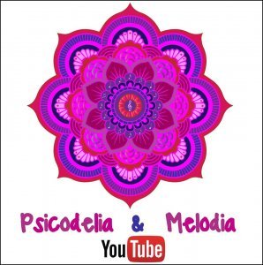 ></a></p><div class=