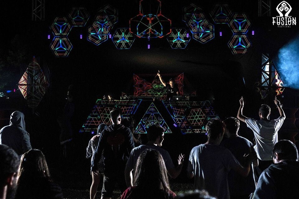 >Kaliom<em>  | </em>Fotografia: <a class=