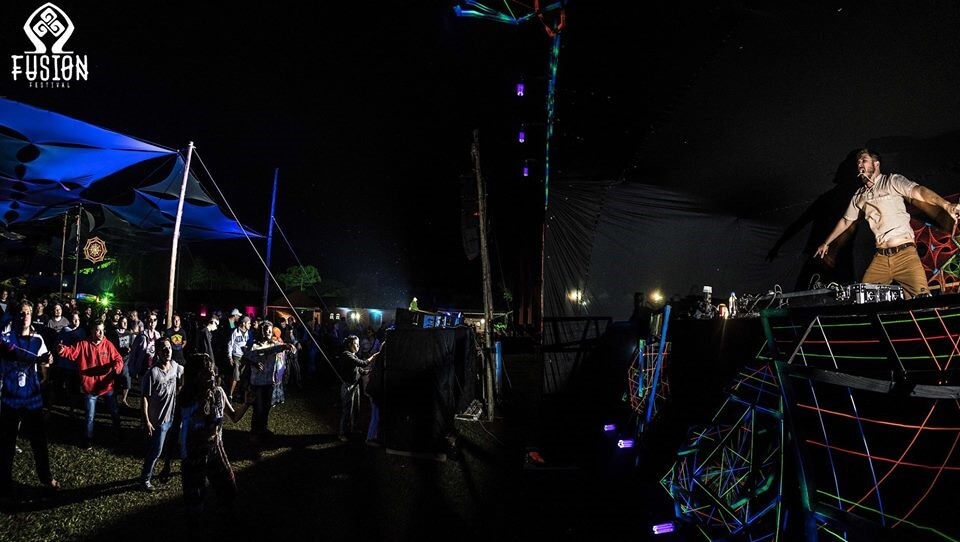 >Gout | Fotografia: <a class=