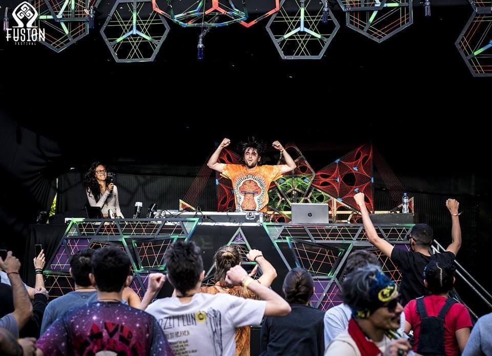 >Agnetivax | Fotografia: <a class=