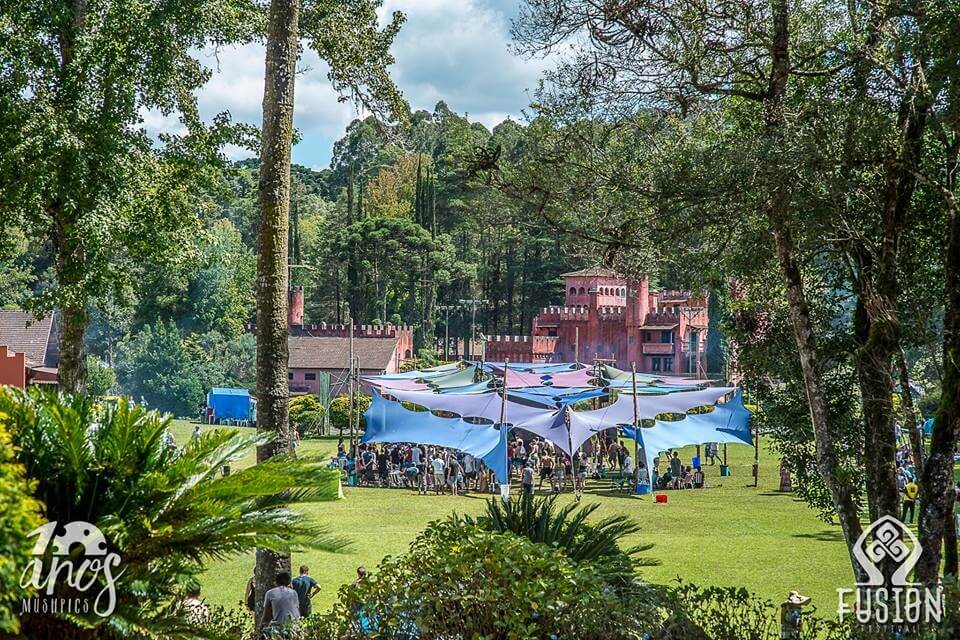 >Fotografia: <a href=