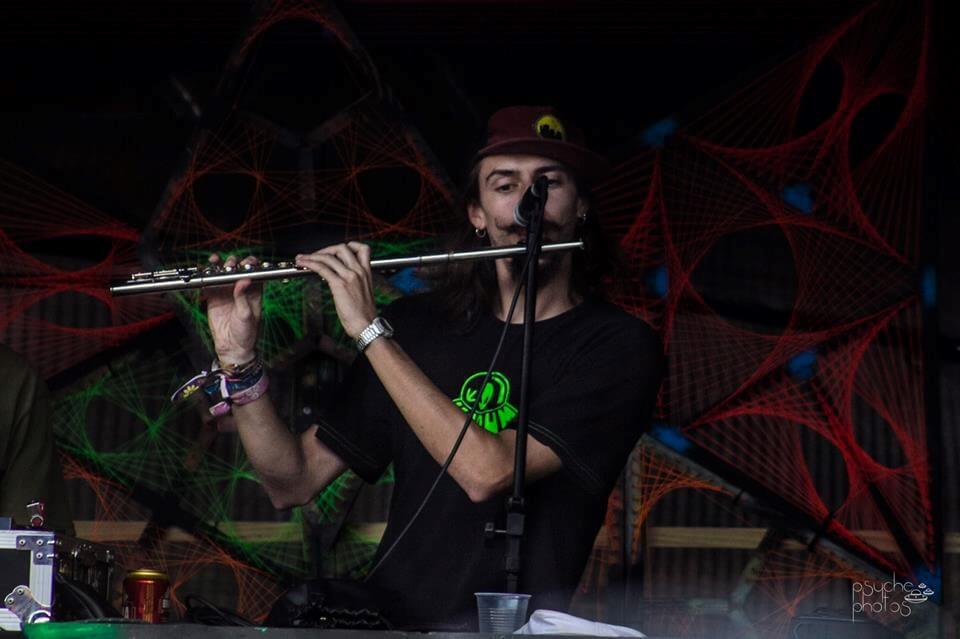 >Kadum Live | Fotografia:  <a class=