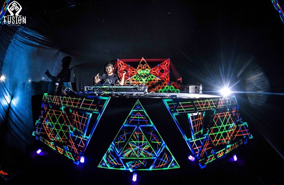 >Fotografias: <a class=