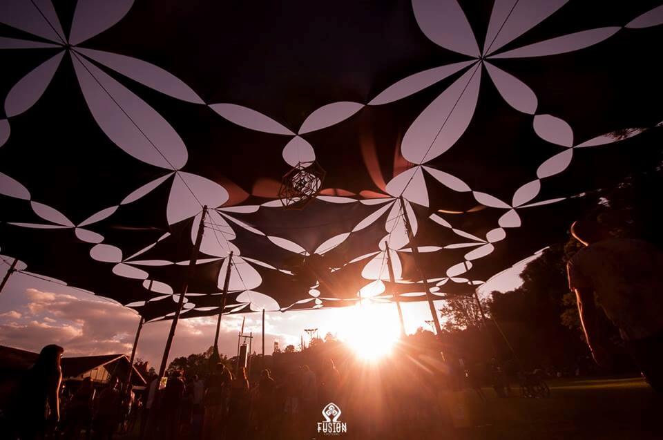 >Fotografia: <a class=