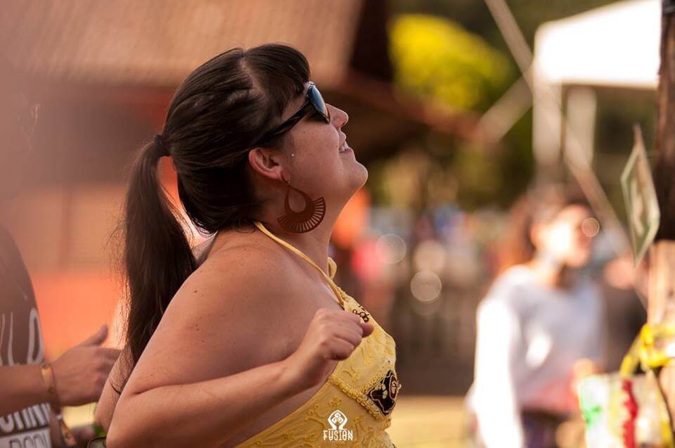 >Fotografia: <a class=